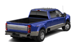 2026 Ford F-350SD King Ranch DRW