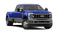 2026 Ford F-350SD King Ranch DRW