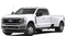 2026 Ford F-350SD Lariat DRW 4WD CREW CAB
