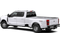 2026 Ford F-350SD Lariat DRW 4WD CREW CAB