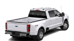 2026 Ford F-350SD Lariat DRW 4WD CREW CAB