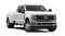 2026 Ford F-350SD Lariat DRW 4WD CREW CAB