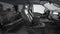 2026 Ford F-350SD Lariat DRW 4WD CREW CAB
