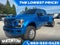 2020 Ford F-350SD Lariat 6.7 DIESEL