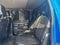 2020 Ford F-350SD Lariat 6.7 DIESEL