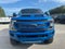 2020 Ford F-350SD Lariat 6.7 DIESEL