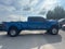2020 Ford F-350SD Lariat 6.7 DIESEL