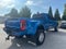 2020 Ford F-350SD Lariat 6.7 DIESEL