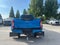 2020 Ford F-350SD Lariat 6.7 DIESEL
