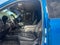 2020 Ford F-350SD Lariat 6.7 DIESEL