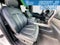 2022 Ford F-350SD Platinum 6.7 DIESEL