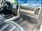 2022 Ford F-350SD Platinum 6.7 DIESEL