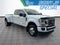 2022 Ford F-350SD Platinum 6.7 DIESEL