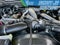 2022 Ford F-350SD Platinum 6.7 DIESEL