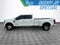 2022 Ford F-350SD Platinum 6.7 DIESEL