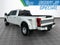 2022 Ford F-350SD Platinum 6.7 DIESEL