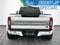 2022 Ford F-350SD Platinum 6.7 DIESEL