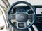 2024 Ford F-450SD Limited 6.7 HIGH OUTPUT DIESEL