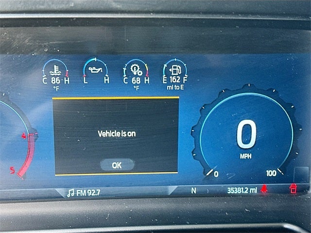 2024 Ford F-450SD Limited 6.7 HIGH OUTPUT DIESEL