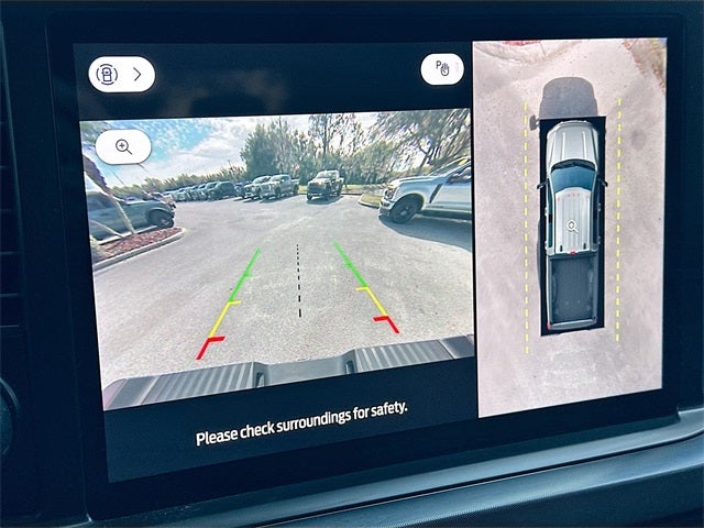 2024 Ford F-450SD Limited 6.7 HIGH OUTPUT DIESEL