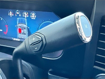 2024 Ford F-450SD Limited 6.7 HIGH OUTPUT DIESEL