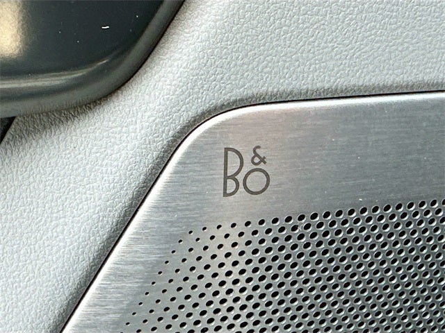 2024 Ford F-450SD Limited 6.7 HIGH OUTPUT DIESEL