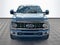2024 Ford F-450SD Limited 6.7 HIGH OUTPUT DIESEL
