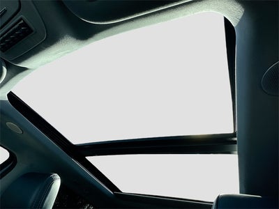 2024 Ford F-450SD Limited 6.7 HIGH OUTPUT DIESEL