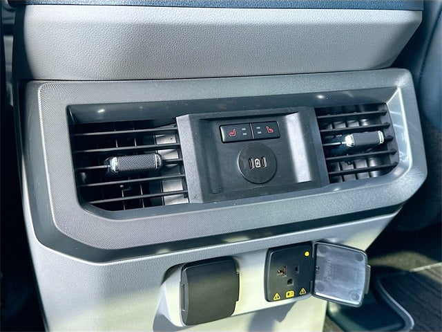 2024 Ford F-450SD Limited 6.7 HIGH OUTPUT DIESEL