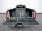 2024 Ford F-450SD Limited 6.7 HIGH OUTPUT DIESEL