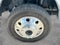 2024 Ford F-450SD Limited 6.7 HIGH OUTPUT DIESEL