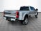 2024 Ford F-450SD Limited 6.7 HIGH OUTPUT DIESEL