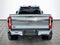 2024 Ford F-450SD Limited 6.7 HIGH OUTPUT DIESEL
