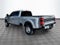 2024 Ford F-450SD Limited 6.7 HIGH OUTPUT DIESEL
