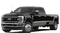 2026 Ford F-450SD King Ranch DRW