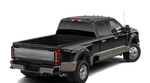 2026 Ford F-450SD King Ranch DRW