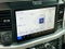 2026 Ford F-450SD Platinum 4WD CREW CAB