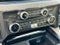 2026 Ford F-450SD Platinum 4WD CREW CAB
