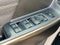 2026 Ford F-450SD Platinum 4WD CREW CAB