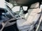 2026 Ford F-450SD Platinum 4WD CREW CAB
