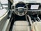 2026 Ford F-450SD Platinum 4WD CREW CAB
