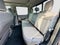 2026 Ford F-450SD Platinum 4WD CREW CAB