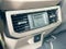 2026 Ford F-450SD Platinum 4WD CREW CAB