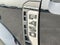 2026 Ford F-450SD Platinum 4WD CREW CAB