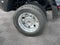 2026 Ford F-450SD Platinum 4WD CREW CAB