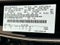 2026 Ford F-450SD Platinum 4WD CREW CAB