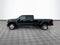 2026 Ford F-450SD Platinum 4WD CREW CAB