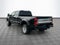 2026 Ford F-450SD Platinum 4WD CREW CAB