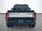2026 Ford F-450SD Platinum 4WD CREW CAB