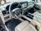 2026 Ford F-450SD Platinum 4WD CREW CAB